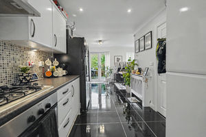 Photo 26- click for photo gallery